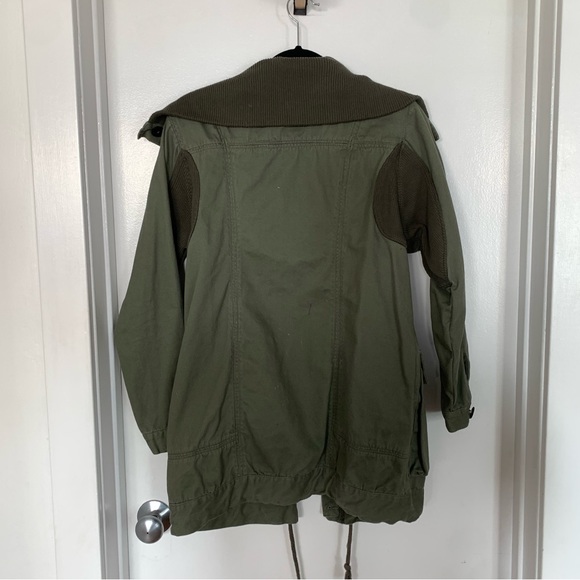 ONE TEASPOON jacket - Picture 2 of 3